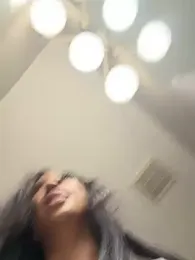 LeBimbo webcam stripchat model stream image