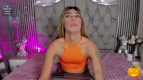 Lucia-sex webcam stripchat model stream image