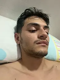 immagine stream di Jack_krimmer