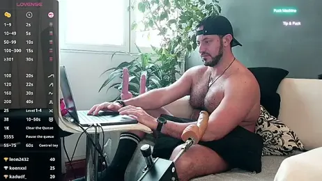 immagine stream di arielenbsas