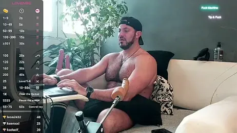immagine stream di arielenbsas