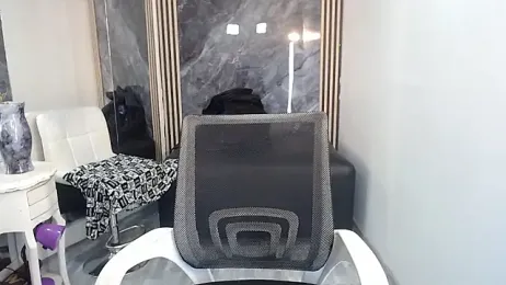 immagine stream di MatheoCock