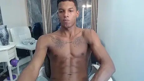 immagine stream di MatheoCock