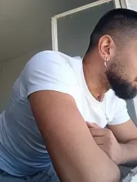 immagine stream di Pollondecalle