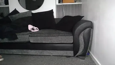 immagine stream di Destinylovex