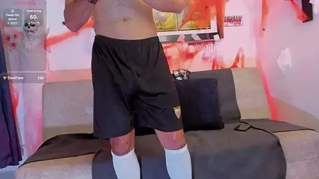 immagine stream di heteros_curious