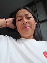 immagine stream di JustSamantha_