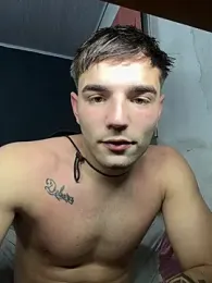 immagine stream di Gero2001arg