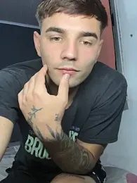 immagine stream di Gero2001arg