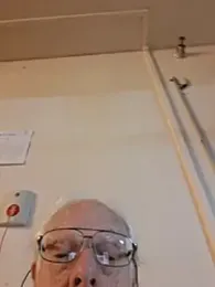barecock222 anteprima della webcam