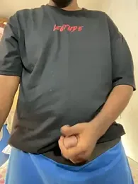 immagine stream di Indian_cock1