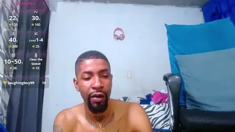 kilian_xx webcam stripchat model stream image