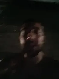 immagine stream di sebasxx97