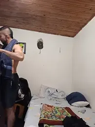 immagine stream di sebasxx97