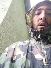 immagine stream di sebasxx97