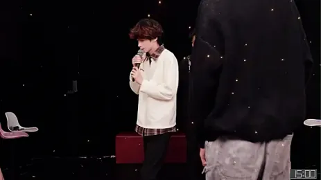 immagine stream di Chenyong123