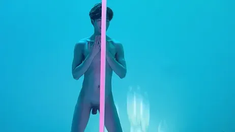 immagine stream di HE-ONE
