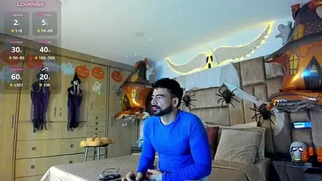 immagine stream di petterwilly1