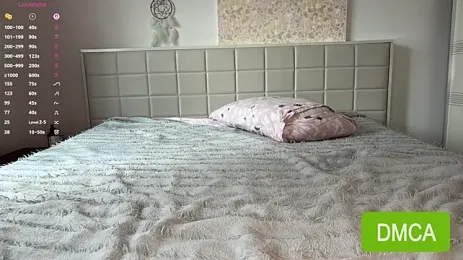 immagine stream di JuliaPierce