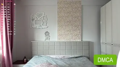 immagine stream di JuliaPierce