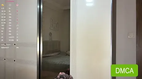 JuliaPierce webcam stripchat model stream image