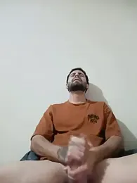 derek2ble anteprima della webcam