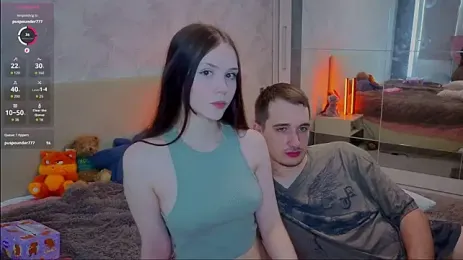 white-boo webcam stripchat model stream image