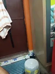 Manjudear webcam stripchat model stream image