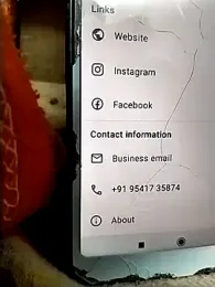 immagine stream di rohitlov150