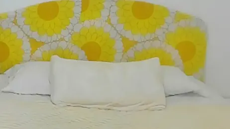 immagine stream di milf_penelope