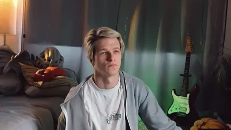 immagine stream di Breston_Sweet