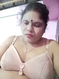 Maya_Vabi webcam stripchat model stream image