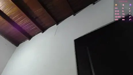mochakkdj anteprima della webcam