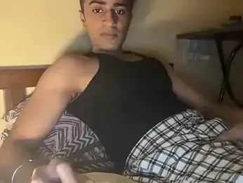immagine stream di LIPGLOSSDAMAGE