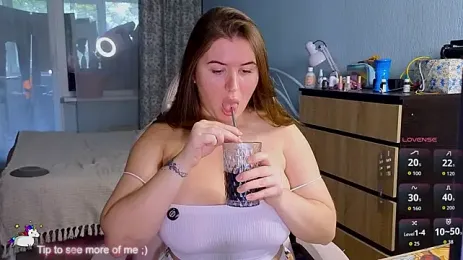 S_____________ webcam stripchat model stream image