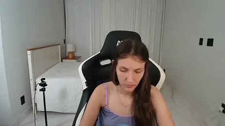 upssnowy webcam stripchat model stream image