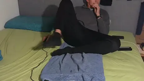immagine stream di SissyStefanie