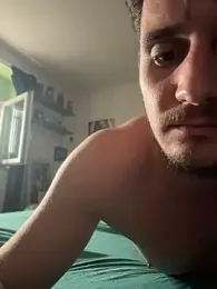 KENTPICS webcam stripchat model stream image