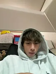 kshu420 webcam stripchat model stream image