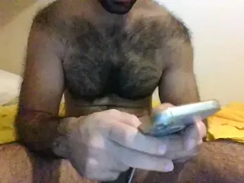 coppai200 webcam stripchat model stream image