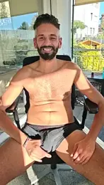 immagine stream di Dr_Megabyte