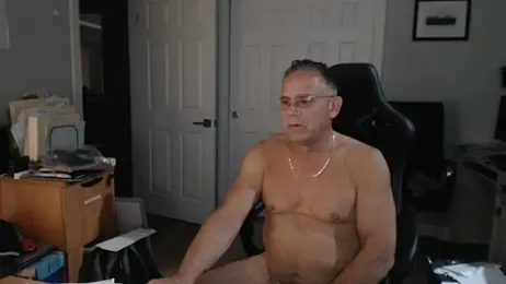 twopeopleinlove webcam stripchat model stream image