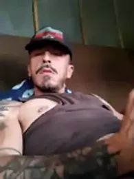 immagine stream di Exhibguy16