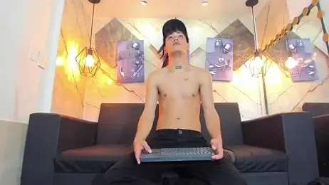 immagine stream di Persy_Blessed