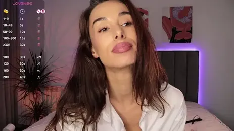 immagine stream di Katherinepinke