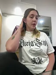 ayebran webcam stripchat model stream image