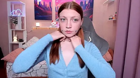 immagine stream di LolaRozzie