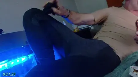 mike30nbg webcam stripchat model stream image