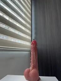 immagine stream di _nobara__