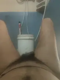 immagine stream di rocme1